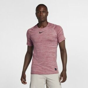 Nike Shirt